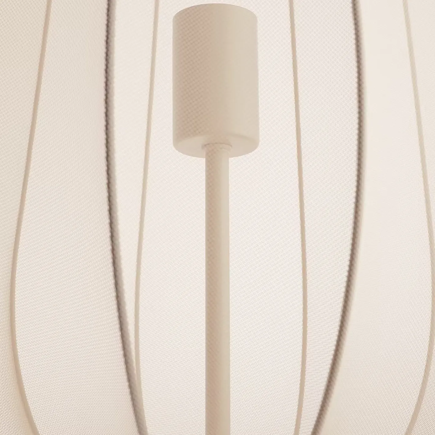 Butlers AMAL Stehleuchte Sale