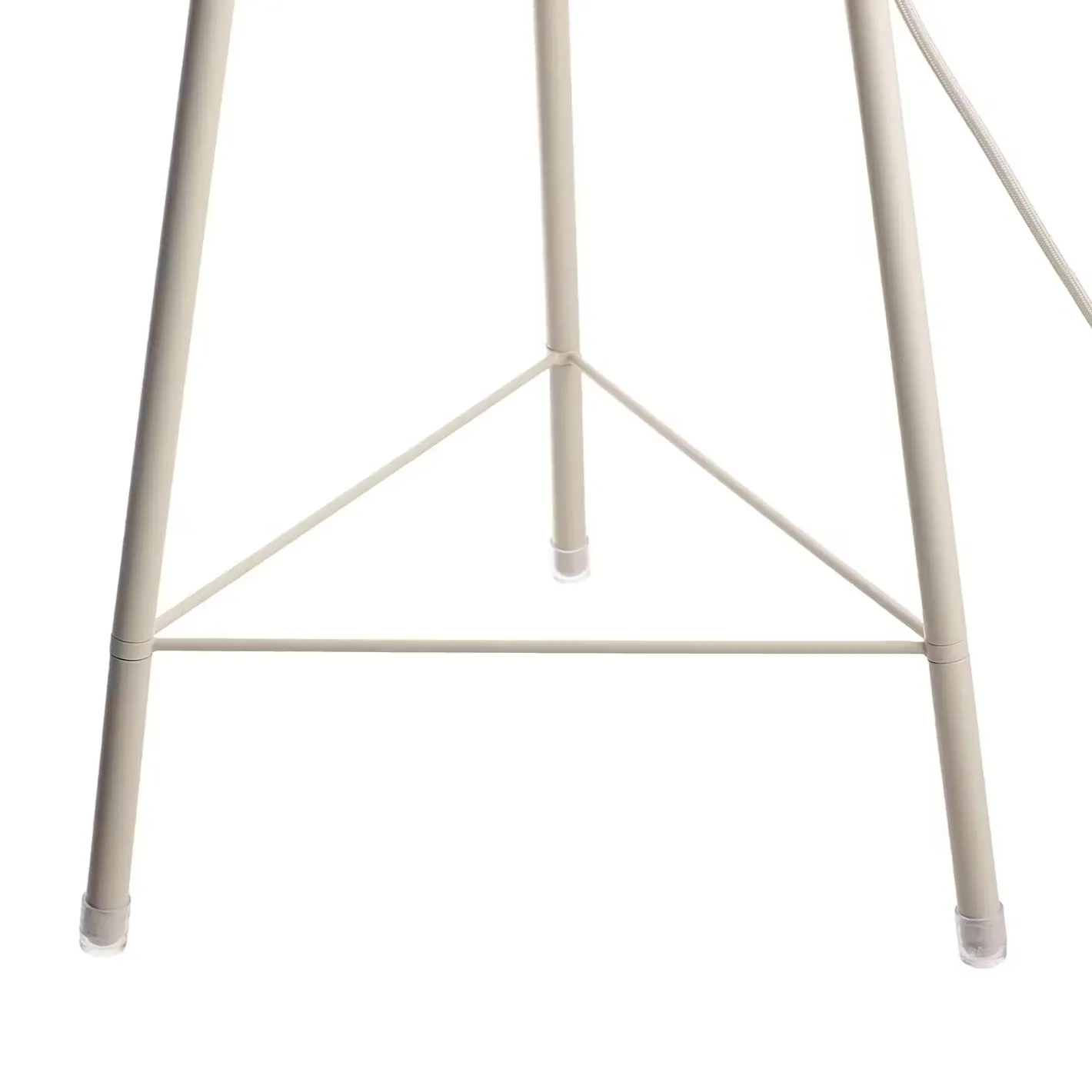 Butlers AMAL Stehleuchte Sale