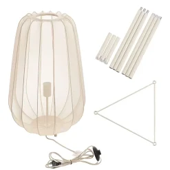 Butlers AMAL Stehleuchte Sale