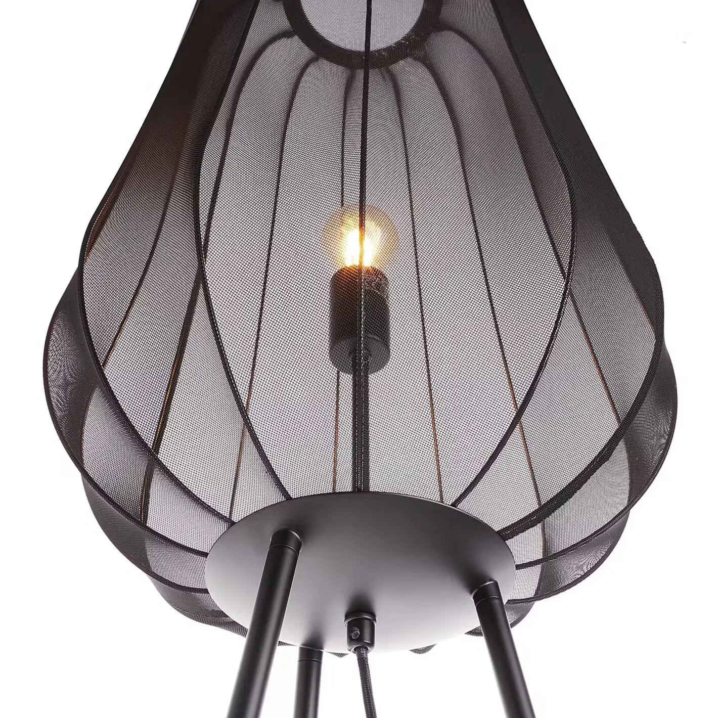 Butlers AMAL Stehleuchte Sale