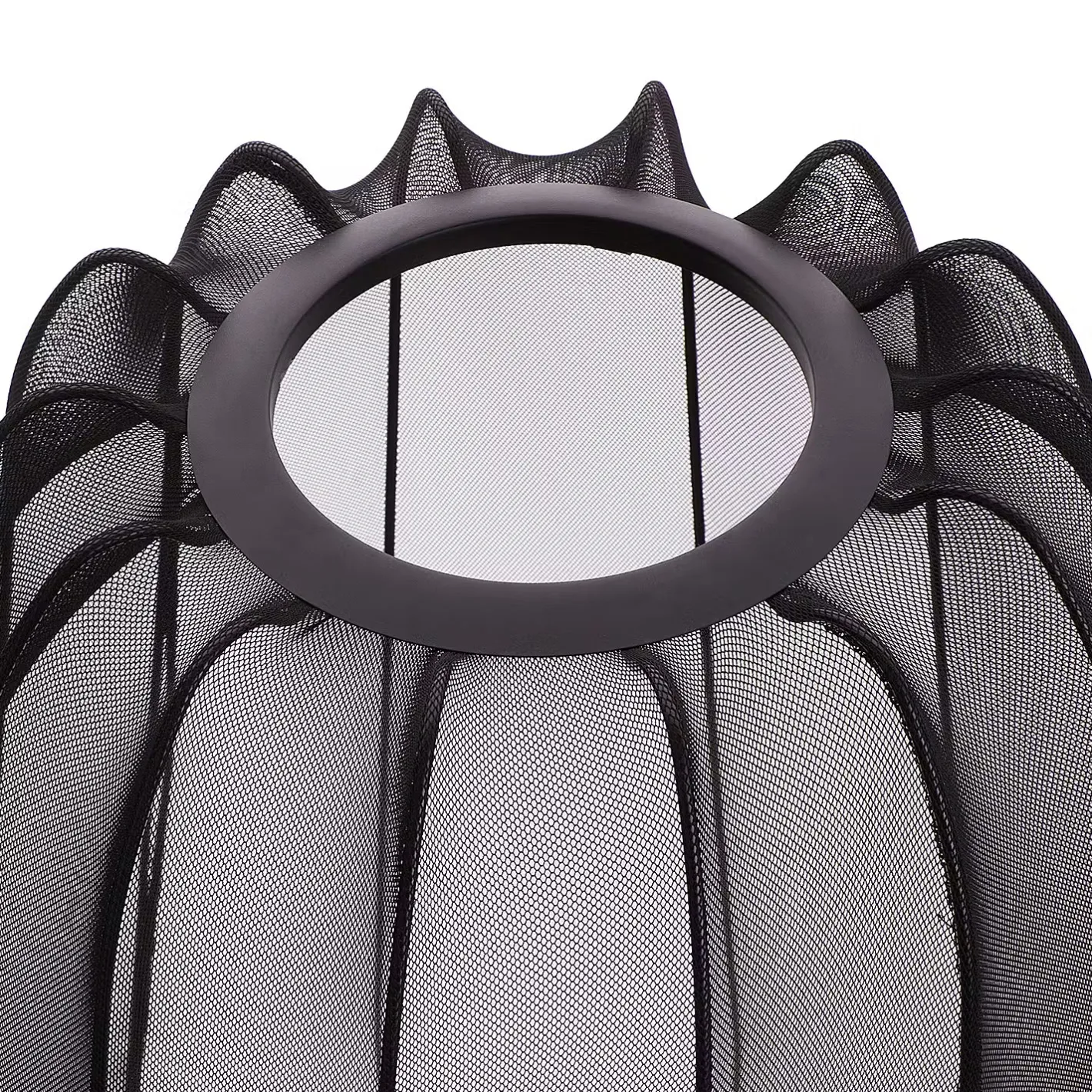 Butlers AMAL Stehleuchte Sale