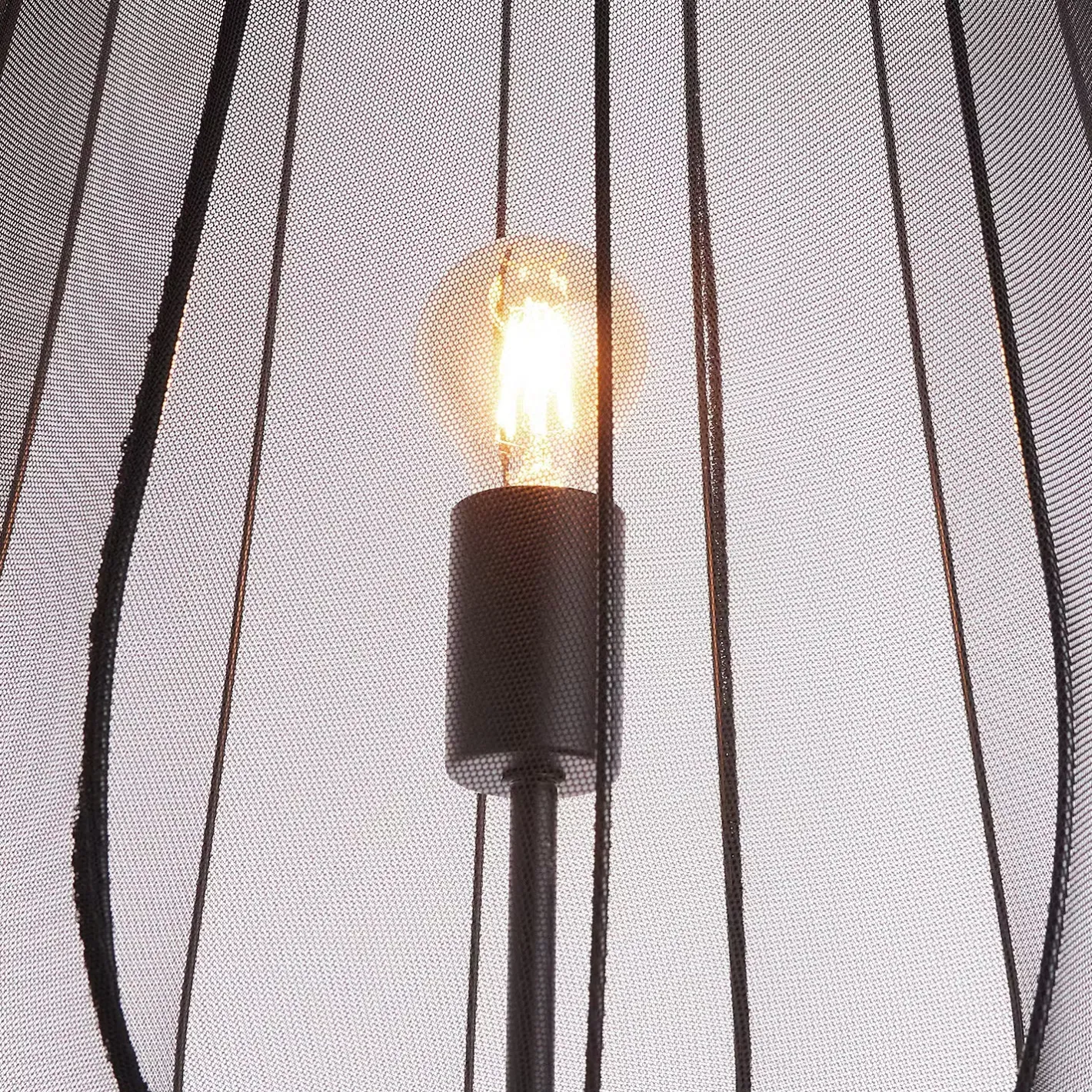 Butlers AMAL Stehleuchte Sale