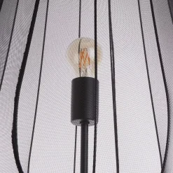 Butlers AMAL Stehleuchte Sale