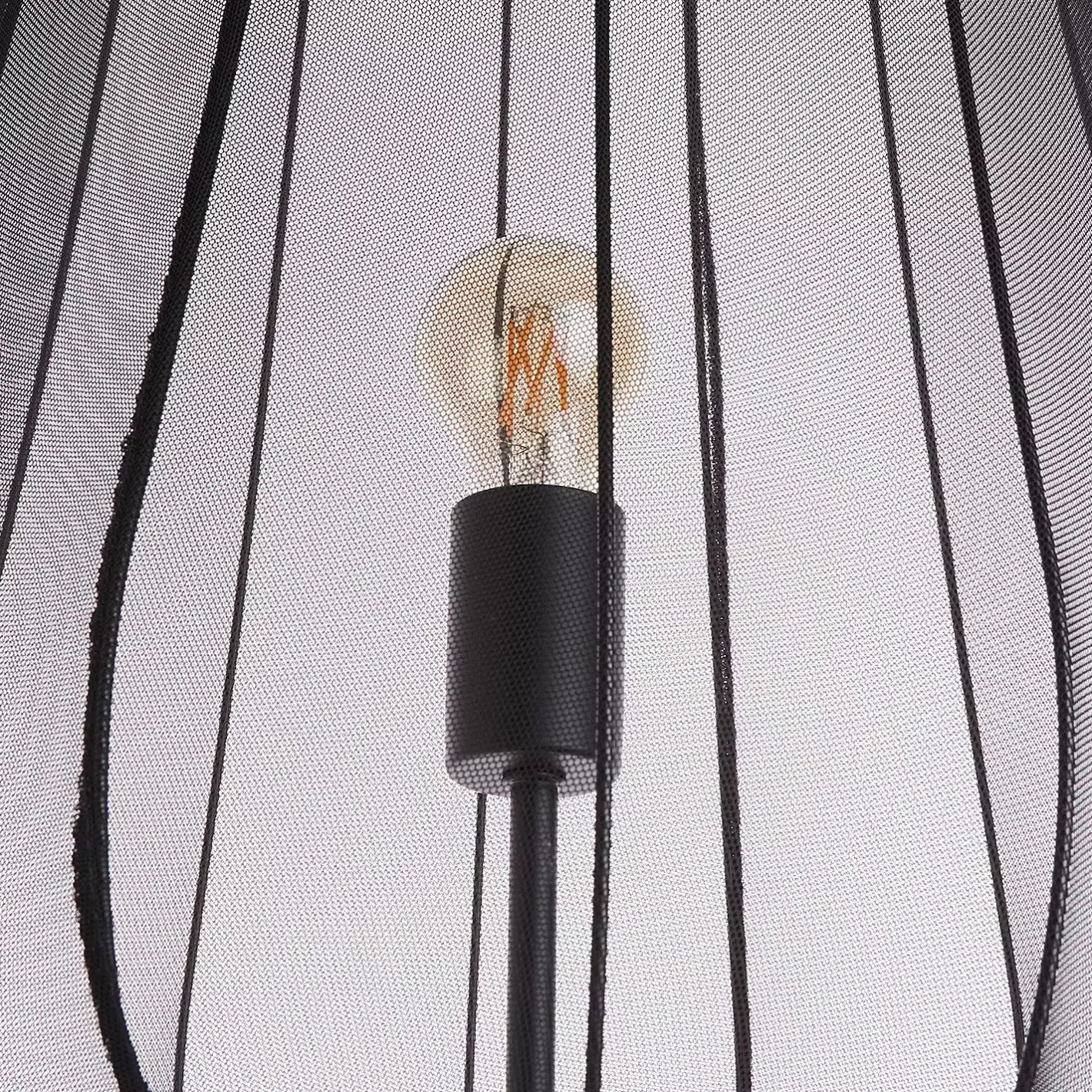 Butlers AMAL Stehleuchte Sale