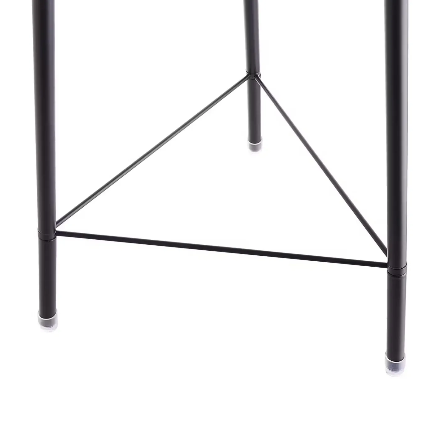 Butlers AMAL Stehleuchte Sale