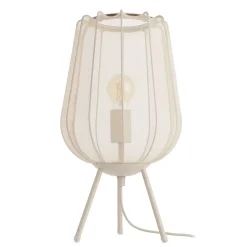 Butlers AMAL Tischleuchte Hot