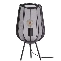 Butlers AMAL Tischleuchte Hot