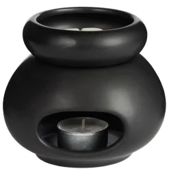 Butlers AMBIANCE Aromalampe Sale