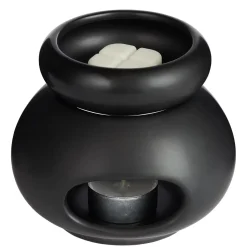 Butlers AMBIANCE Aromalampe Sale