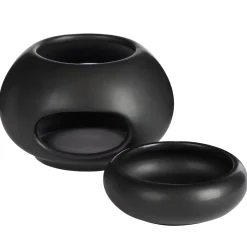 Butlers AMBIANCE Aromalampe Sale