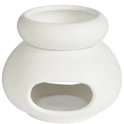 Butlers AMBIANCE Aromalampe Sale