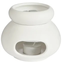 Butlers AMBIANCE Aromalampe Sale