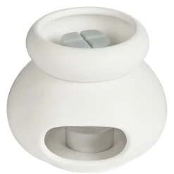 Butlers AMBIANCE Aromalampe Sale