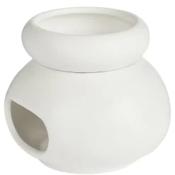 Butlers AMBIANCE Aromalampe Sale