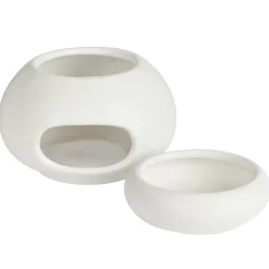 Butlers AMBIANCE Aromalampe Sale