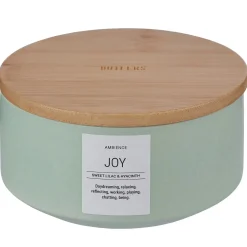 Butlers AMBIENCE Duftkerze Joy Best