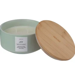 Butlers AMBIENCE Duftkerze Joy Best