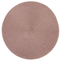 Butlers AMBIENTE Tischset 6er-Set Online