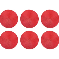 Butlers AMBIENTE Tischset 6er-Set Online