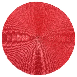 Butlers AMBIENTE Tischset 6er-Set Online