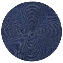 Butlers AMBIENTE Tischset 6er-Set Online