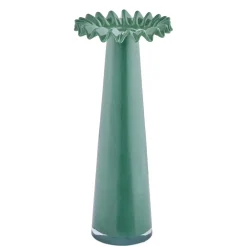 Butlers ANEMONE Vase Sale