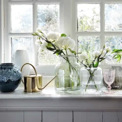 Butlers AQUARELLE Vase Best