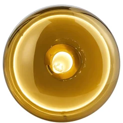 Butlers ART DECO Tischleuchte Outlet