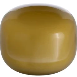 Butlers ART DECO Tischleuchte Outlet