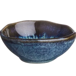 Butlers ARTISAN Dipschale 6er-Set Outlet