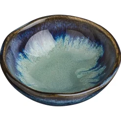 Butlers ARTISAN Dipschale 6er-Set Outlet