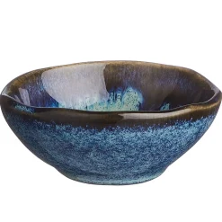 Butlers ARTISAN Dipschale 6er-Set Outlet