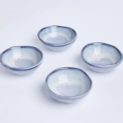 Butlers ARTISAN Dipschale 6er-Set Online