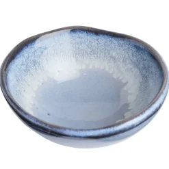 Butlers ARTISAN Dipschale 6er-Set Online