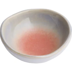 Butlers ARTISAN Dipschale 6er-Set Online