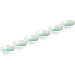 Butlers ARTISAN Dipschale 6er-Set Online