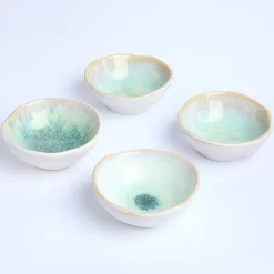 Butlers ARTISAN Dipschale 6er-Set Online