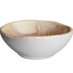 Butlers ARTISAN Dipschale 6er-Set Online