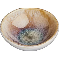 Butlers ARTISAN Dipschale 6er-Set Online