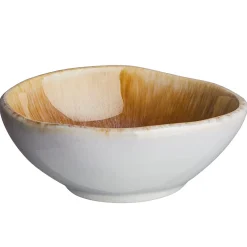 Butlers ARTISAN Dipschale 6er-Set Online