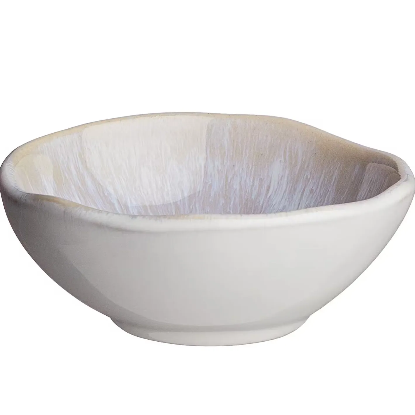 Butlers ARTISAN Dipschale 6er-Set Online