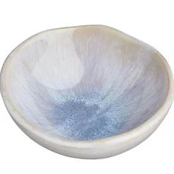 Butlers ARTISAN Dipschale 6er-Set Online