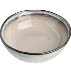 Butlers ARTISAN Schale 4er-Set