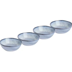 Butlers ARTISAN Schale 4er-Set