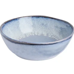 Butlers ARTISAN Schale 4er-Set