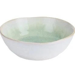 Butlers ARTISAN Schale 4er-Set