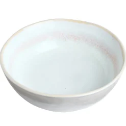 Butlers ARTISAN Schale 4er-Set