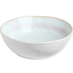 Butlers ARTISAN Schale 4er-Set