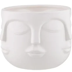 Butlers ARTIST Blumentopf 4er-Set Clearance