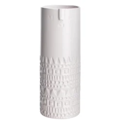 Butlers ARTIST Vase 4er-Set Online
